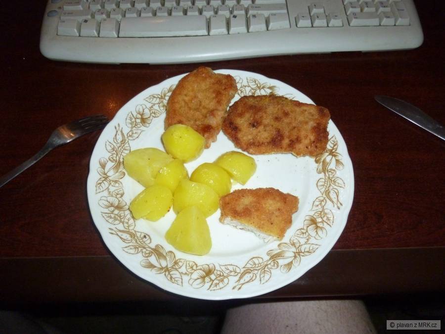 kliknutím fotku zvětšíte