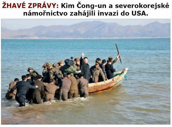 kliknutím fotku zvětšíte