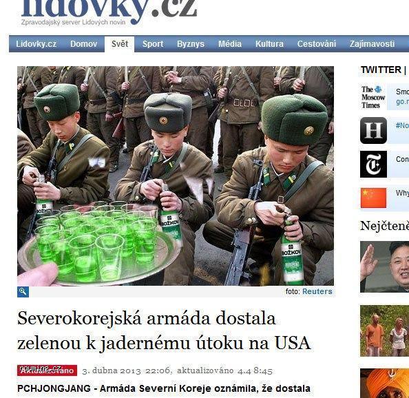 kliknutím fotku zvětšíte