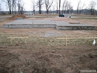 kliknutím fotku zvětšíte
