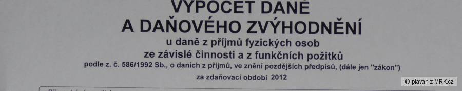 kliknutím fotku zvětšíte