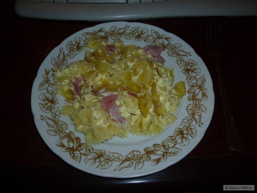kliknutím fotku zvětšíte