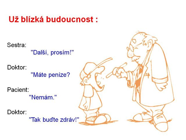 kliknutím fotku zvětšíte