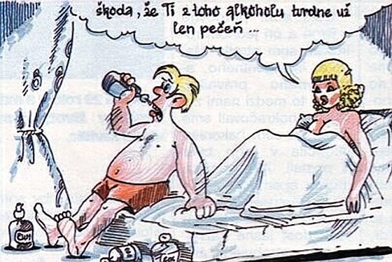 kliknutím fotku zvětšíte