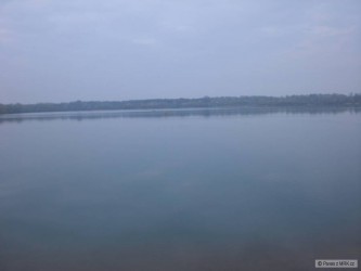 kliknutím fotku zvětšíte
