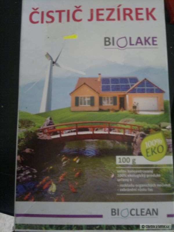 kliknutím fotku zvětšíte