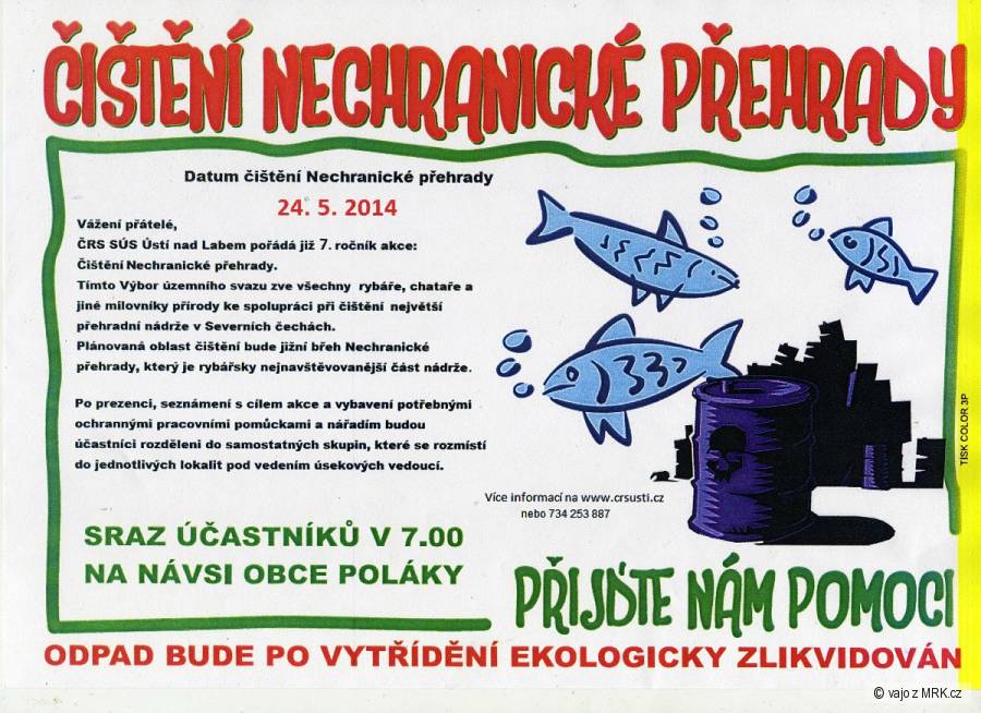 kliknutím fotku zvětšíte
