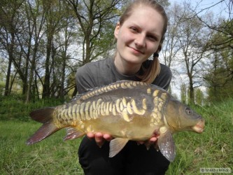 kliknutím fotku zvětšíte