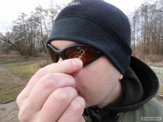 kliknutím fotku zvětšíte