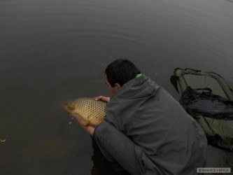 kliknutím fotku zvětšíte