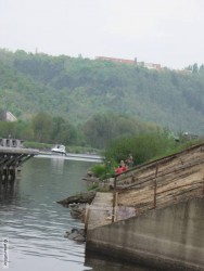 kliknutím fotku zvětšíte