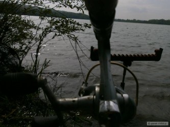 kliknutím fotku zvětšíte