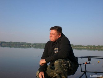 kliknutím fotku zvětšíte