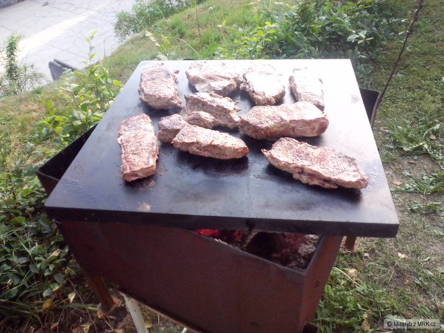 kliknutím fotku zvětšíte