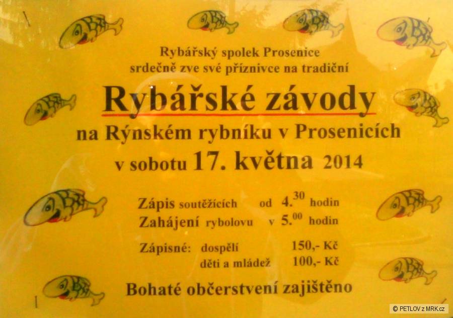 kliknutím fotku zvětšíte