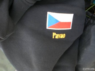 kliknutím fotku zvětšíte