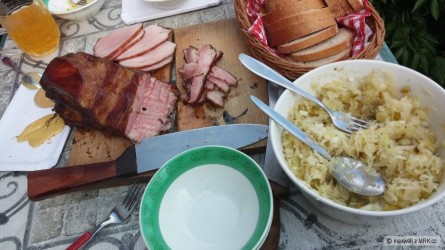 kliknutím fotku zvětšíte