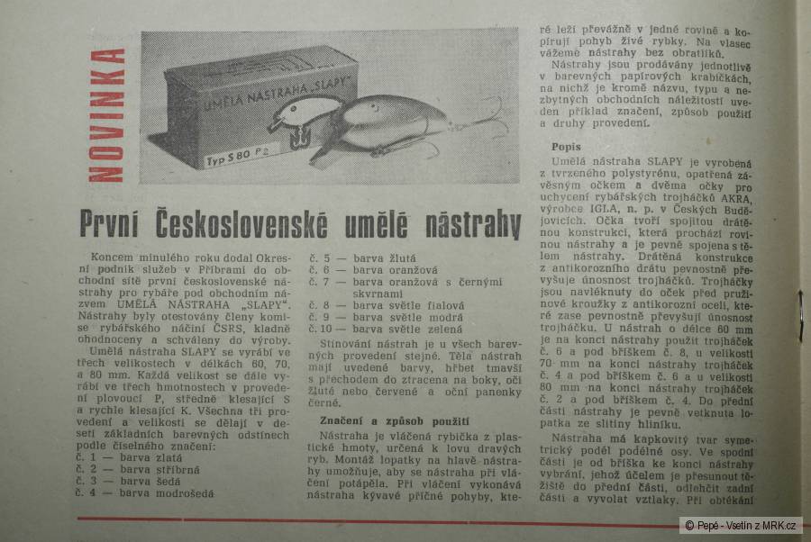kliknutím fotku zvětšíte