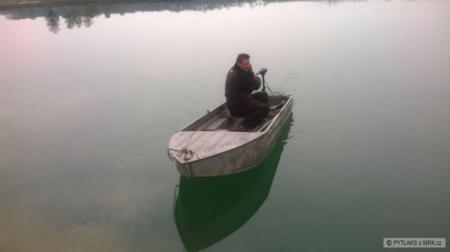 kliknutím fotku zvětšíte