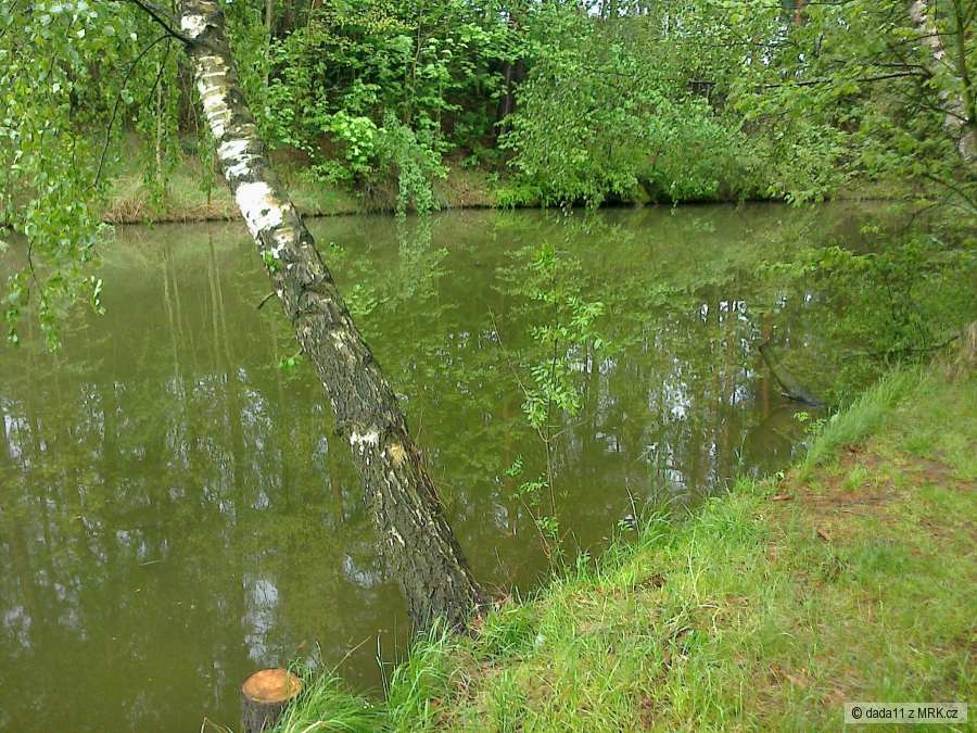 kliknutím fotku zvětšíte