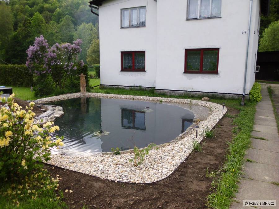 kliknutím fotku zvětšíte