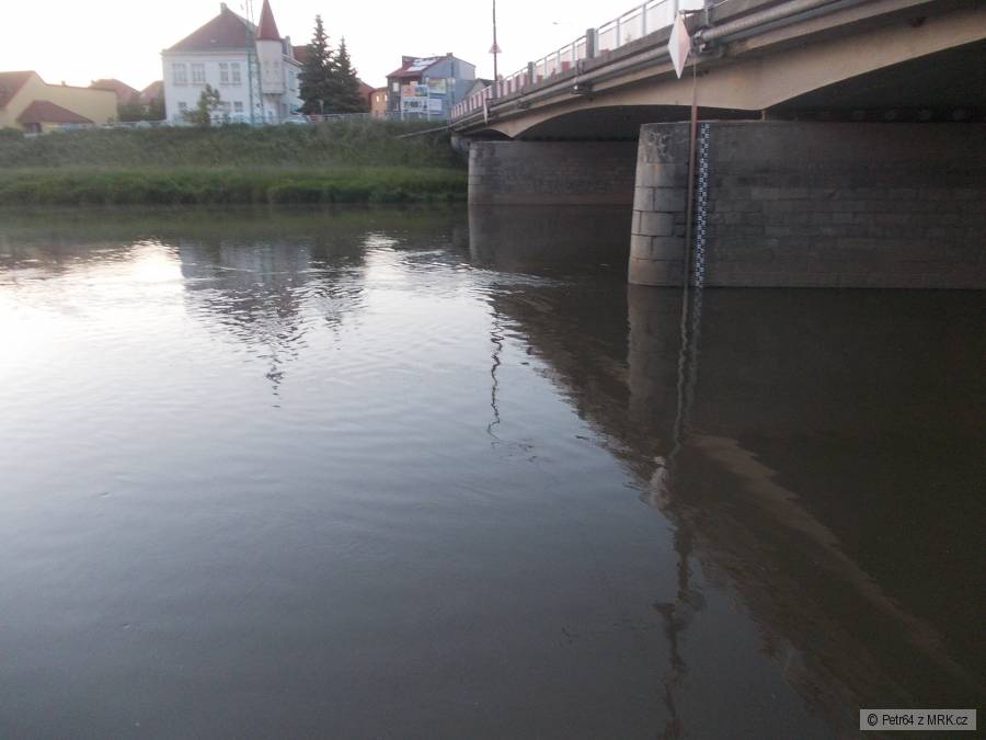 kliknutím fotku zvětšíte