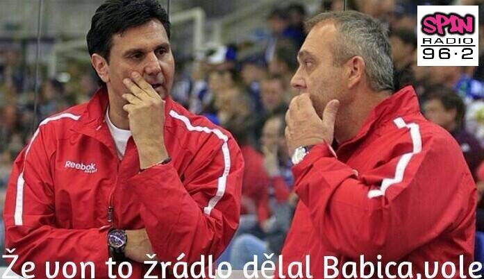 kliknutím fotku zvětšíte