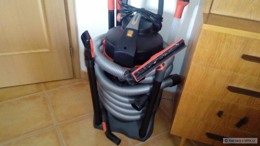 kliknutím fotku zvětšíte