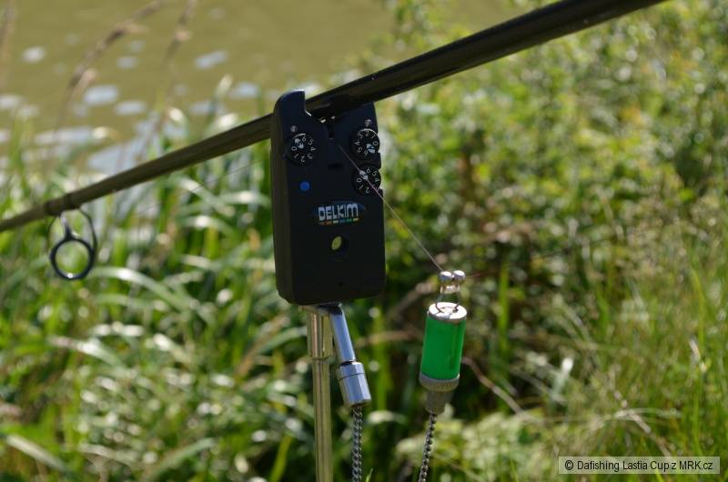 kliknutím fotku zvětšíte