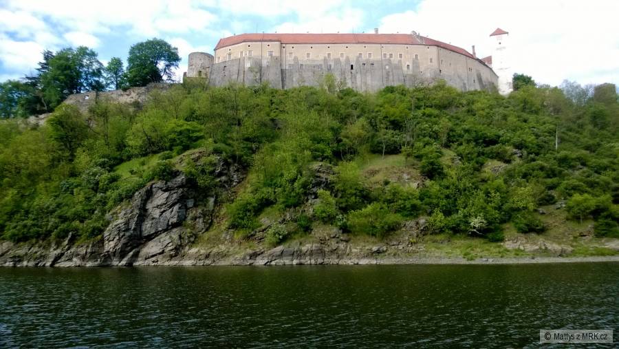 kliknutím fotku zvětšíte