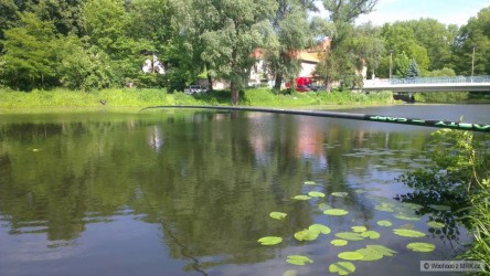 kliknutím fotku zvětšíte