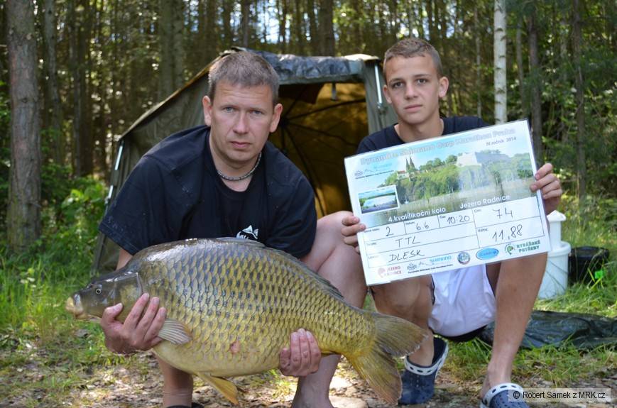 kliknutím fotku zvětšíte
