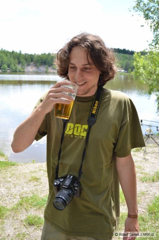 kliknutím fotku zvětšíte