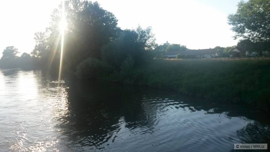 kliknutím fotku zvětšíte