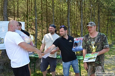 kliknutím fotku zvětšíte