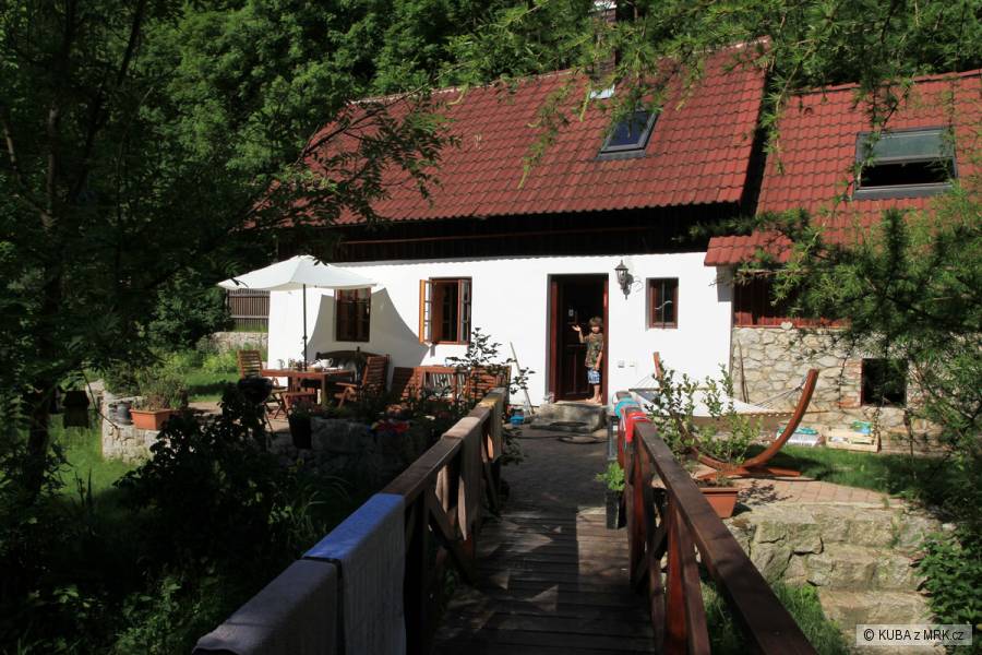 kliknutím fotku zvětšíte