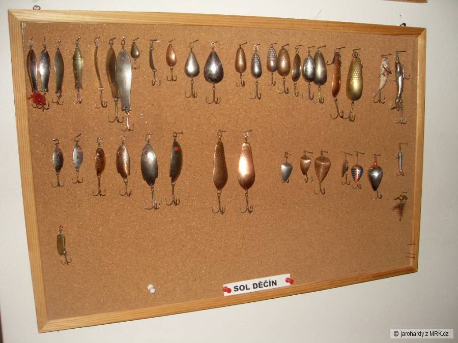 kliknutím fotku zvětšíte