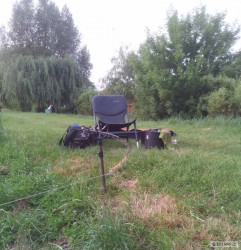 kliknutím fotku zvětšíte