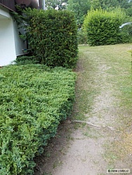 kliknutím fotku zvětšíte