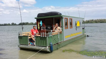 kliknutím fotku zvětšíte