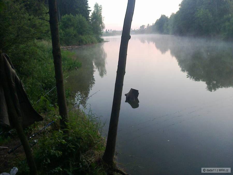 kliknutím fotku zvětšíte