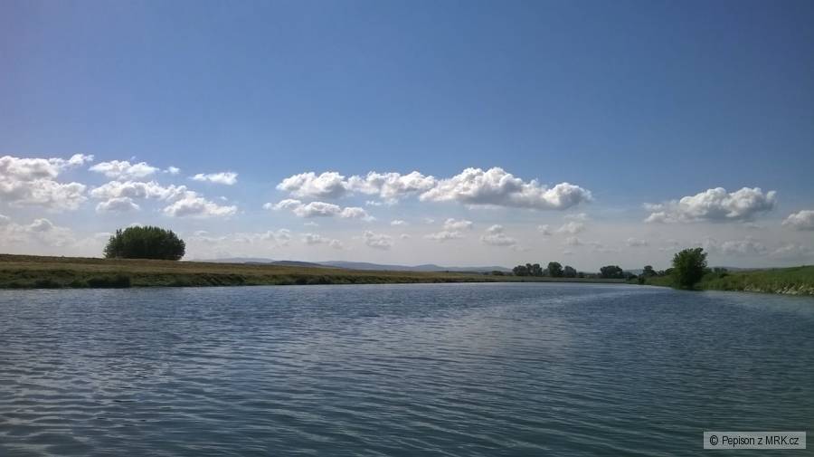 kliknutím fotku zvětšíte