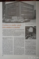 kliknutím fotku zvětšíte