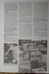 kliknutím fotku zvětšíte