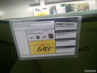kliknutím fotku zvětšíte