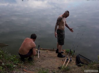 kliknutím fotku zvětšíte