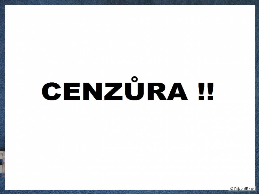 kliknutím fotku zvětšíte