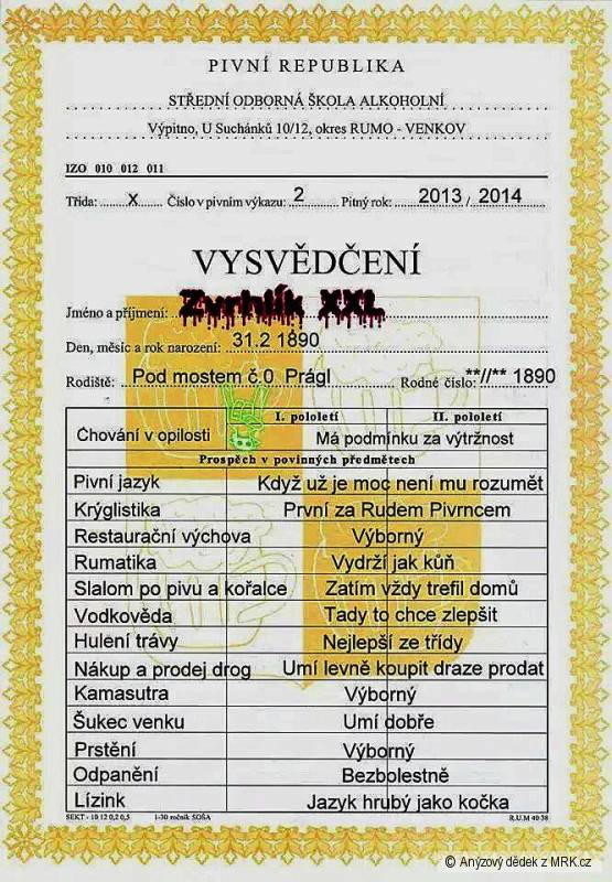 kliknutím fotku zvětšíte