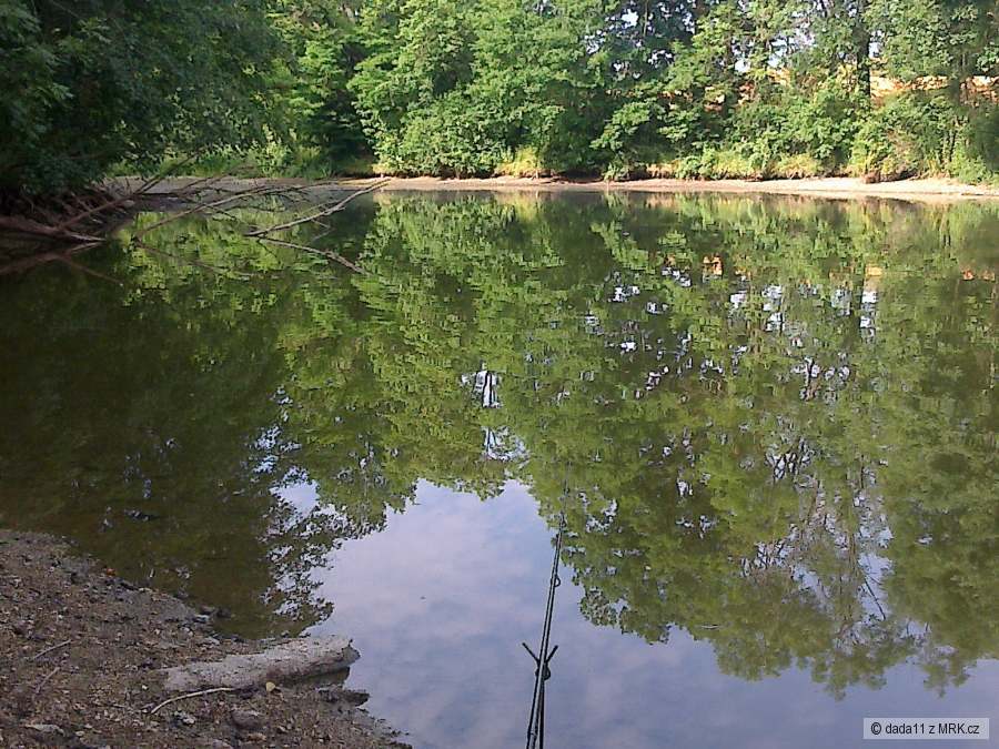 kliknutím fotku zvětšíte