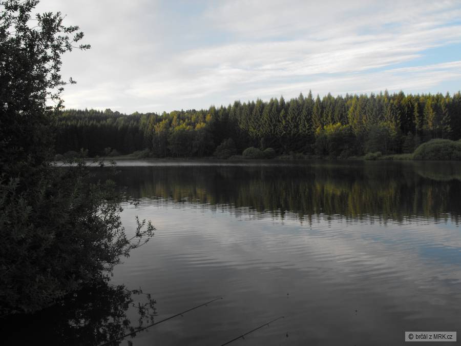 kliknutím fotku zvětšíte